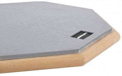 Тренировочный пэд FLEET FLT-PP-12(S)