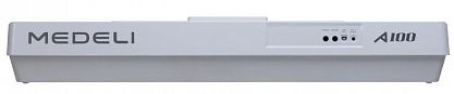 Синтезатор MEDELI A100 WH