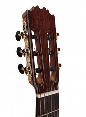 Классическая гитара Martinez MF-3