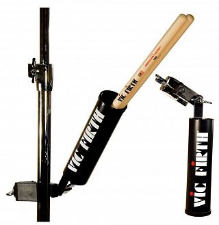 Держатель барабанных палочек Vic Firth CADDY