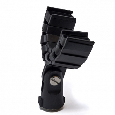 Держатель микрофона QUIK LOK MP891