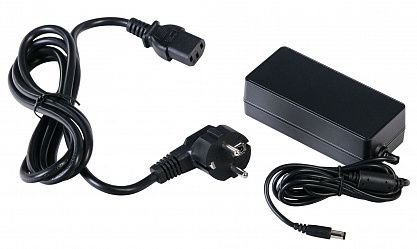 Комбо AGA GA-3P