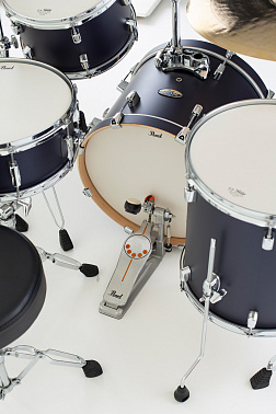 Барабанная установка PEARL DMP925FP/C207