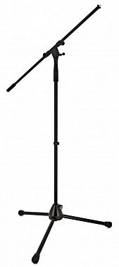 Стойка K&M 21020-300-55