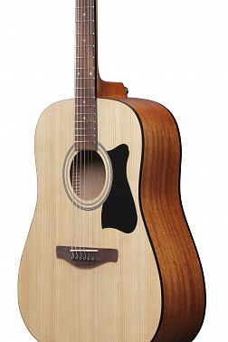 Акустическая гитара IBANEZ V40-OPN