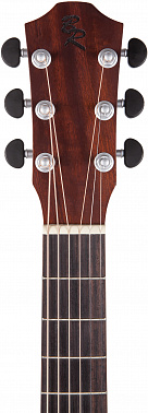 Электроакустика BATON ROUGE AR21C/DCE-WN