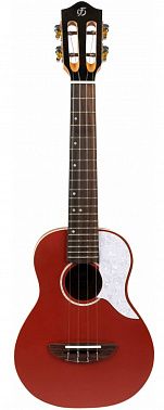 Укулеле FLIGHT IRIS Concert RD