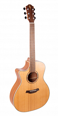Электроакустика BATON ROUGE AR81C/ACE-L