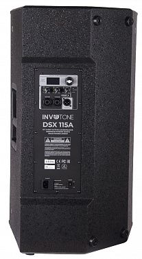 Акустическая система INVOTONE DSX115A