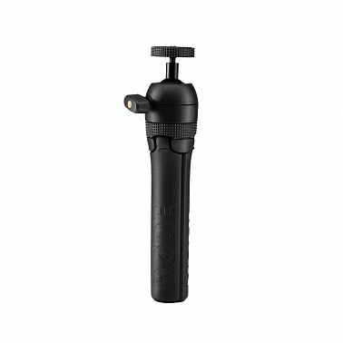 Комплект RODE Vlogger Kit Universal
