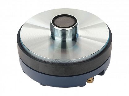 Драйвер ВЧ SOUNDKING FE012