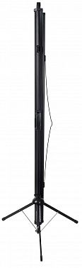 Экран Lumien Eco View LEV-100108