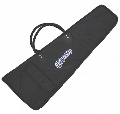 Электрогитара PIGNOSE PGG-200PL BLPL