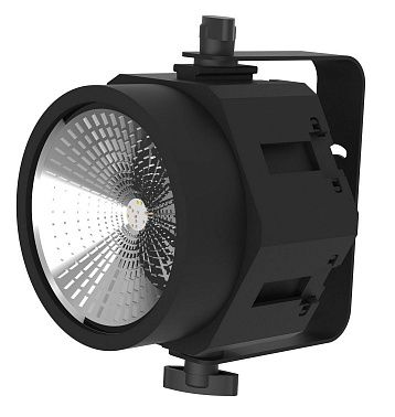 Прожектор INVOLIGHT LIBERTY MODPAR COB