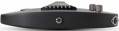 Электрогитара SCHECTER BANSHEE MACH-7 EB