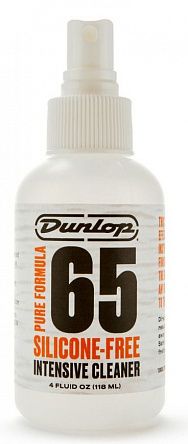 Средство для чистки гитары Dunlop 6644