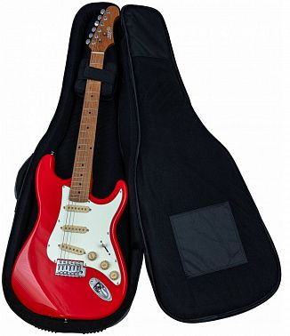 Чехол JET JG-30 GY