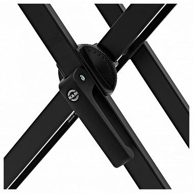 Стойка K&M 18990-015-55