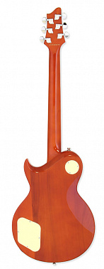 Электрогитара ARIA PE-350 VS