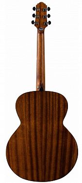 Акустическая гитара CRAFTER HJ-250/BRS