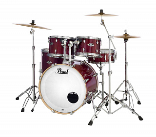 УДАРНАЯ УСТАНОВКА PEARL EXL-725/C246