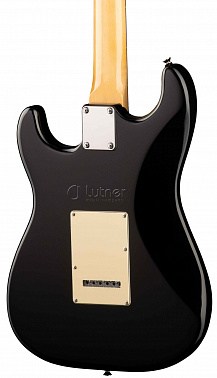 Электрогитара Prodipe JMFST83RABK