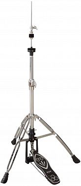 Барабанная установка TJW JW227-E2-BK