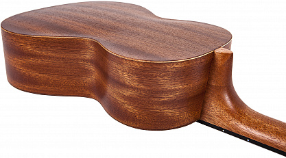 Укулеле BATON ROUGE V1-T nat