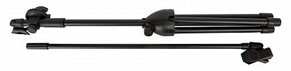 Стойка ROCKDALE M-200