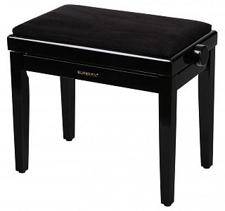 Банкетка SUPERFIX XKB119Z01V01