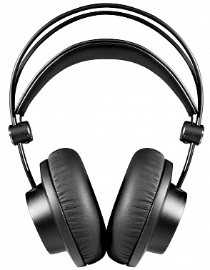 Наушники AKG K245