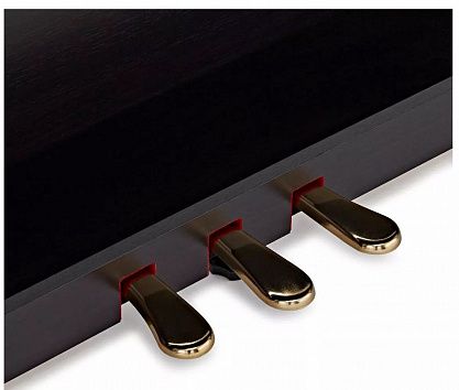 Цифровое пианино Kawai CA501 R