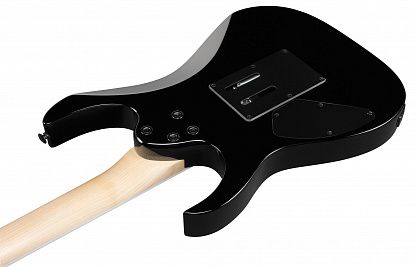 Электрогитара IBANEZ GRG320FA-TBS