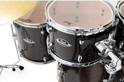 Барабанная установка PEARL EXX-725SBR/C739