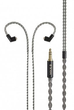 Наушники ICON Zen Earth