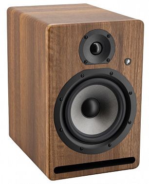 Студийный монитор Prodipe PRO7V4WW