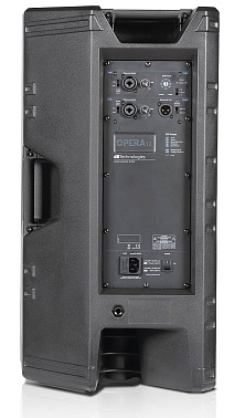 Акустическая система dB Technologies OPERA 12