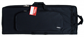 ЧЕХОЛ FORCE AKAI BAG MPK61