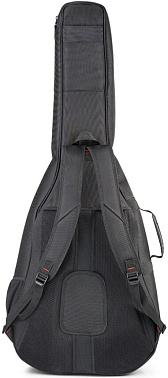 Чехол для классической гитары STAGG STB-NDURA 25 C