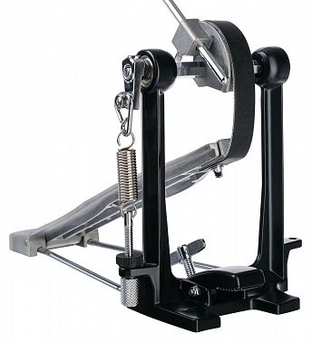 Педаль Dixon PP-P0