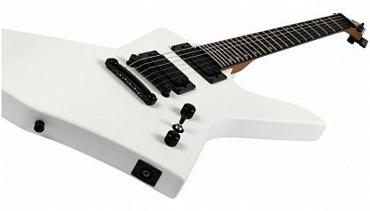 Электрогитара SPIRA X-400 MWH