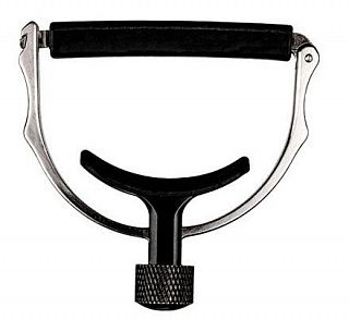 Каподастр Planet Waves PW-CP-18