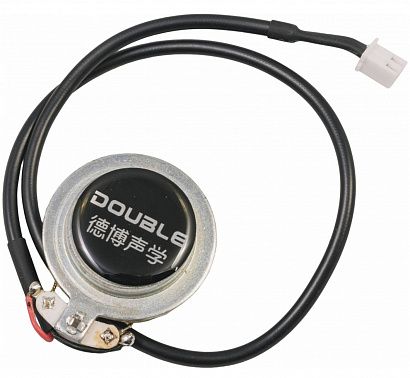 Звукосниматель X2 DOUBLE S0