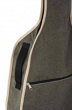 Чехол LUTNER LCG-22