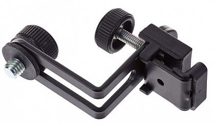 Держатель K&M 24030-300-55