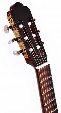 Классическая гитара Sigma CR-10