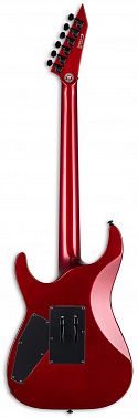 Электрогитара LTD HORIZON CUSTOM '87 CAR