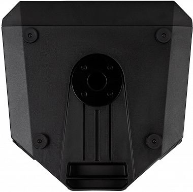 Акустическая система RCF ART 935-A