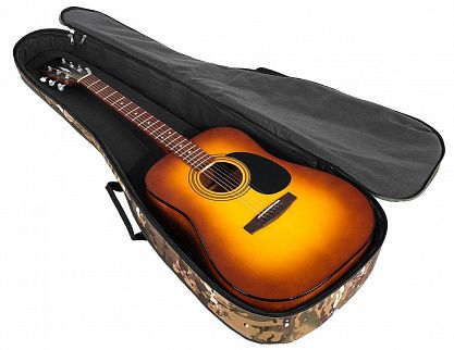 Чехол Lutner MLDG-32