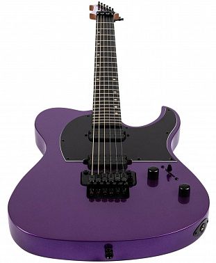 Электрогитара SPIRA T-420 PP